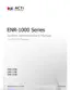 Preview: System Administrator Manual