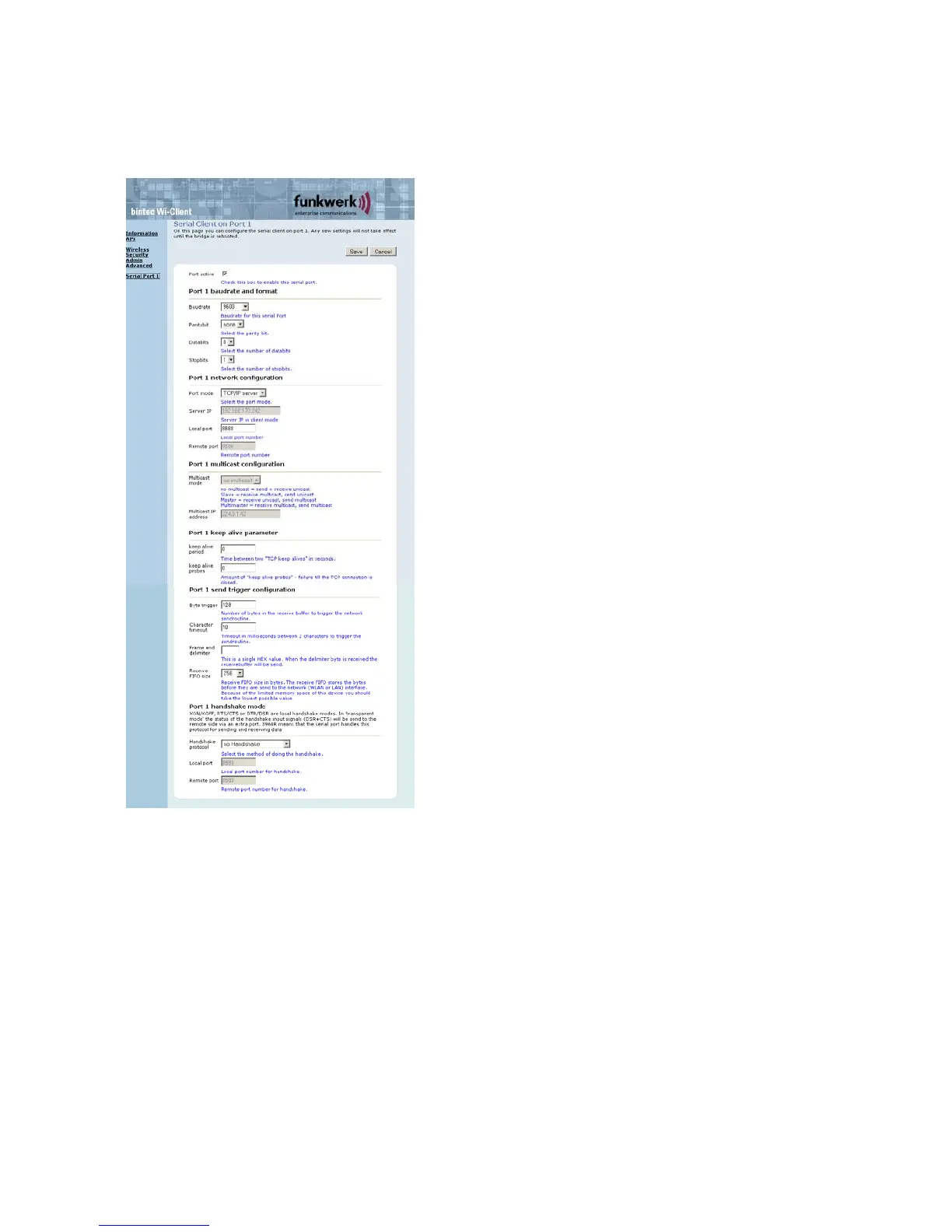 Page #19 background image