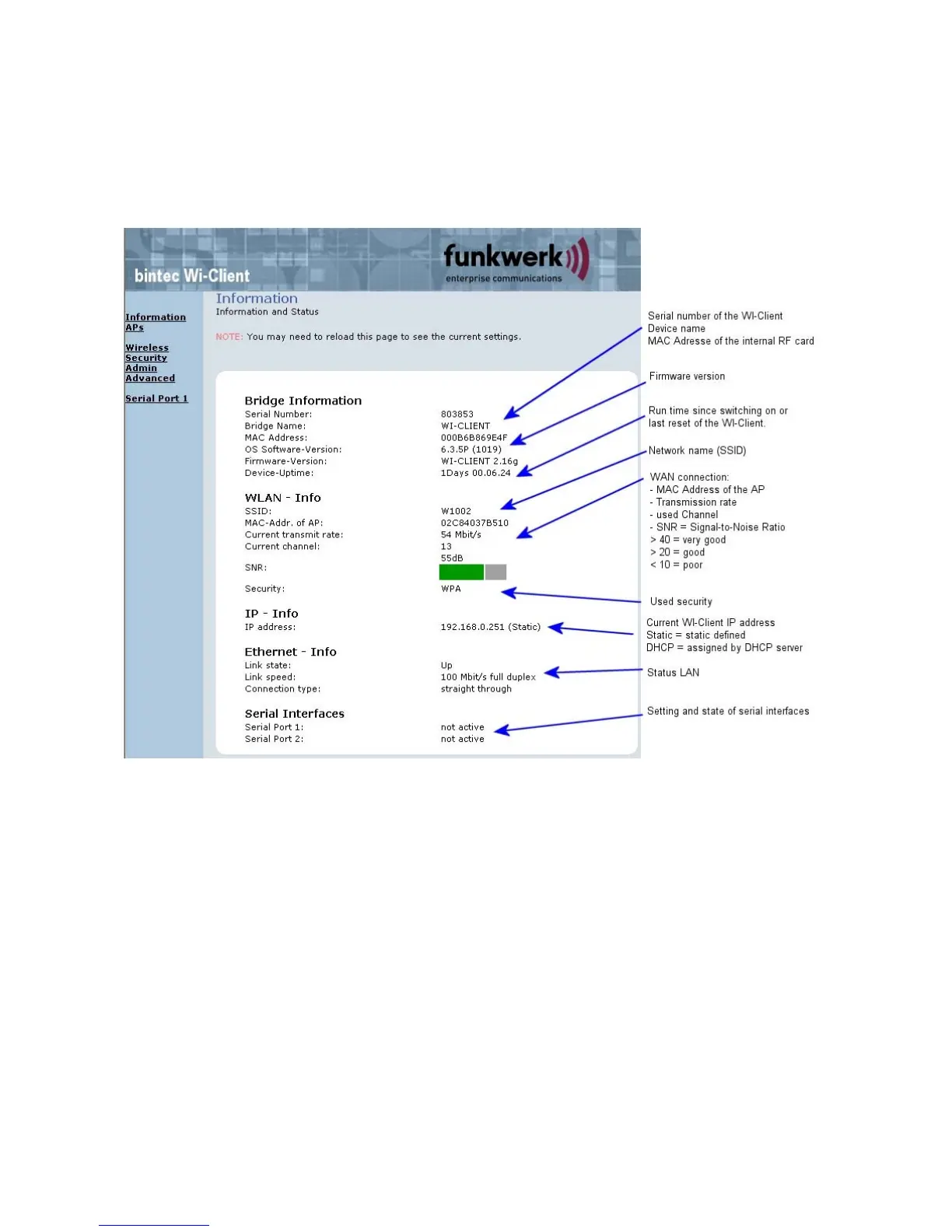 Page #8 background image