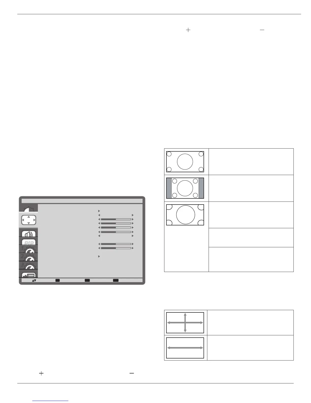 Page #21 background image