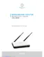 Preview: User Guide