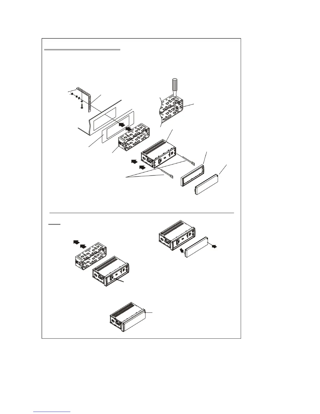 Page #19 background image