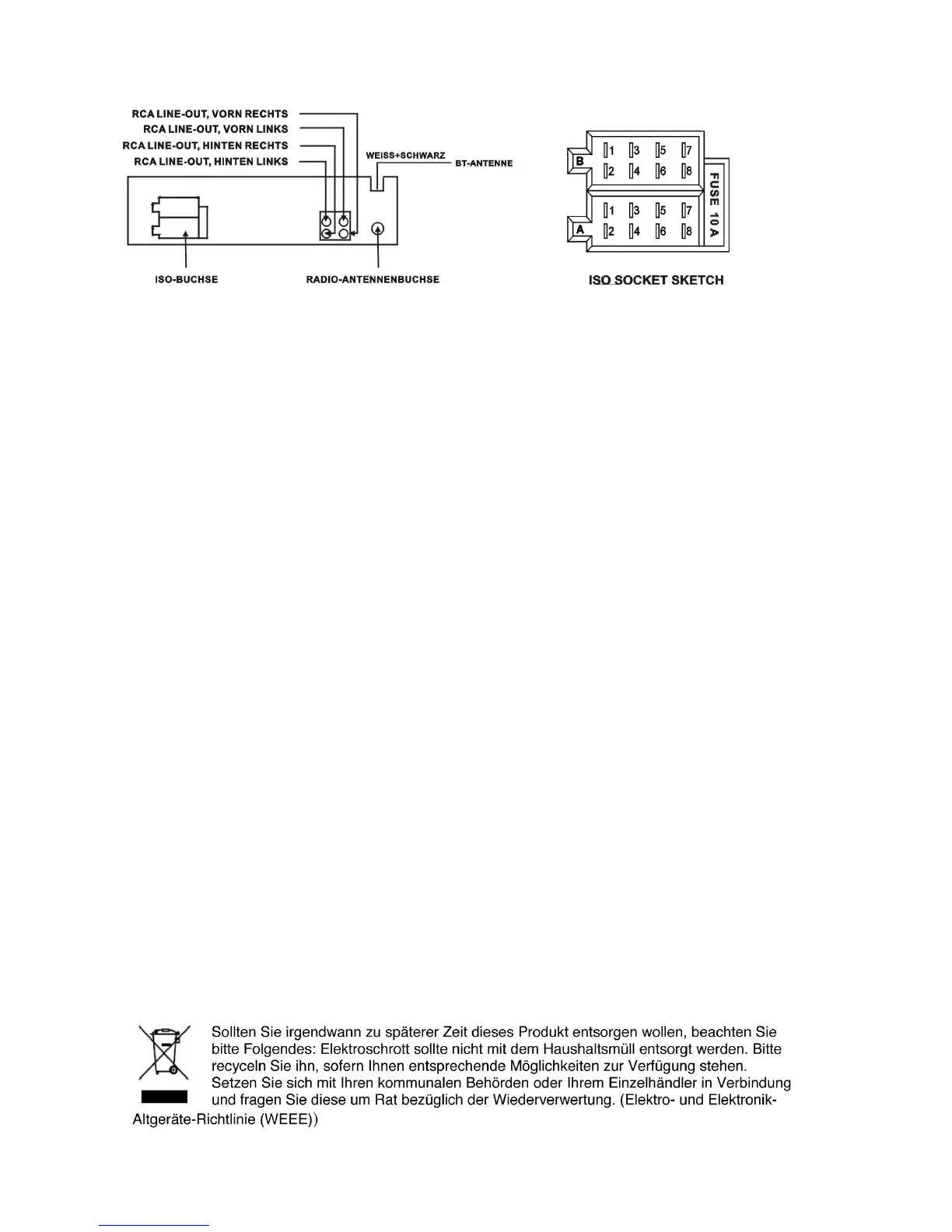 Page #20 background image