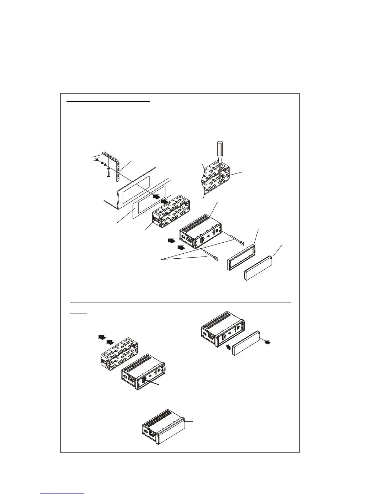Page #30 background image