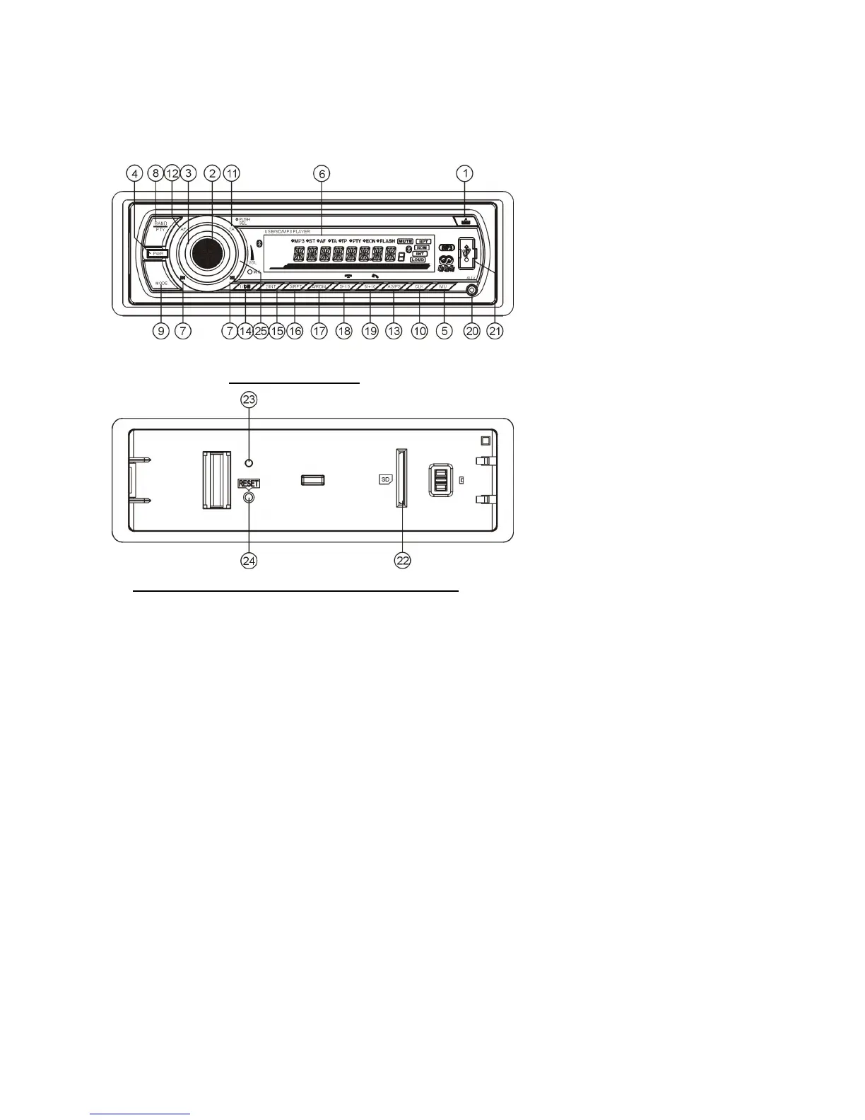 Page #2 background image