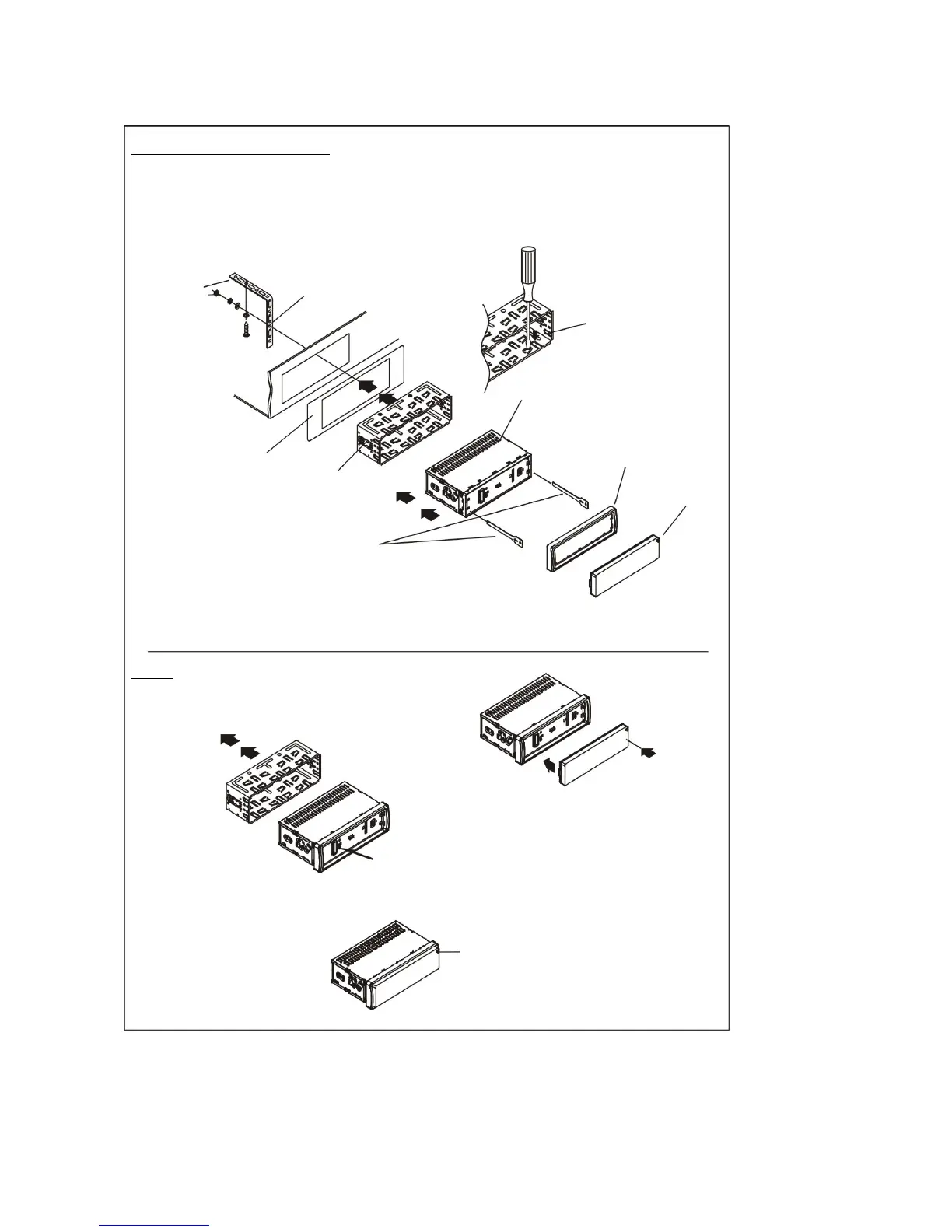 Page #40 background image