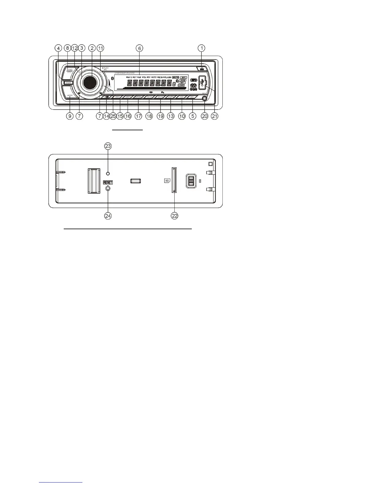 Page #43 background image
