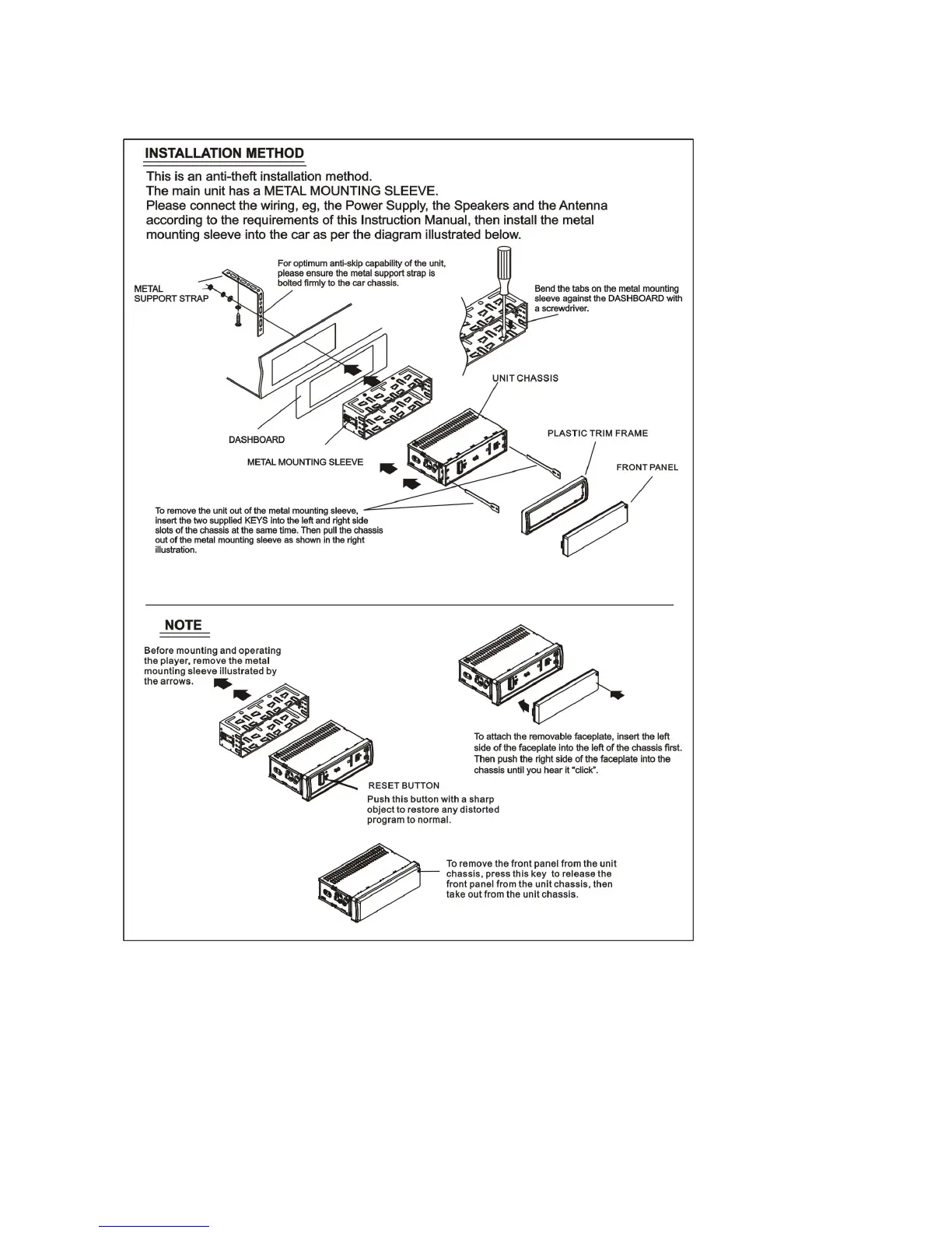 Page #9 background image