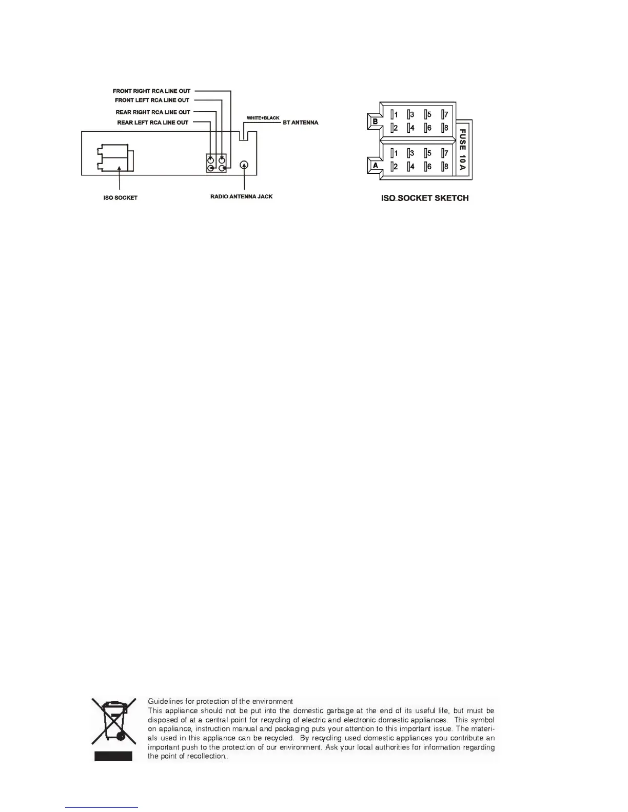 Page #10 background image