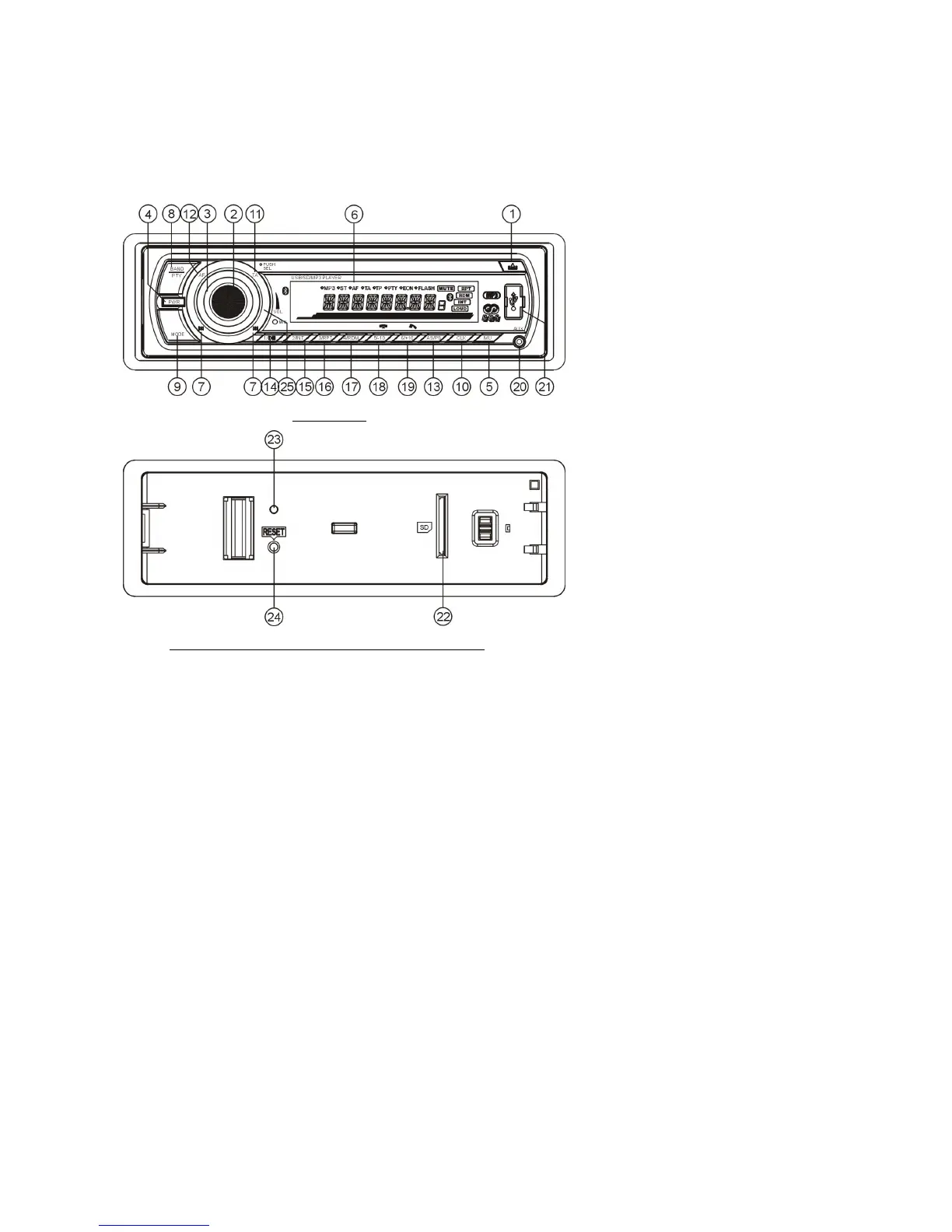 Page #12 background image
