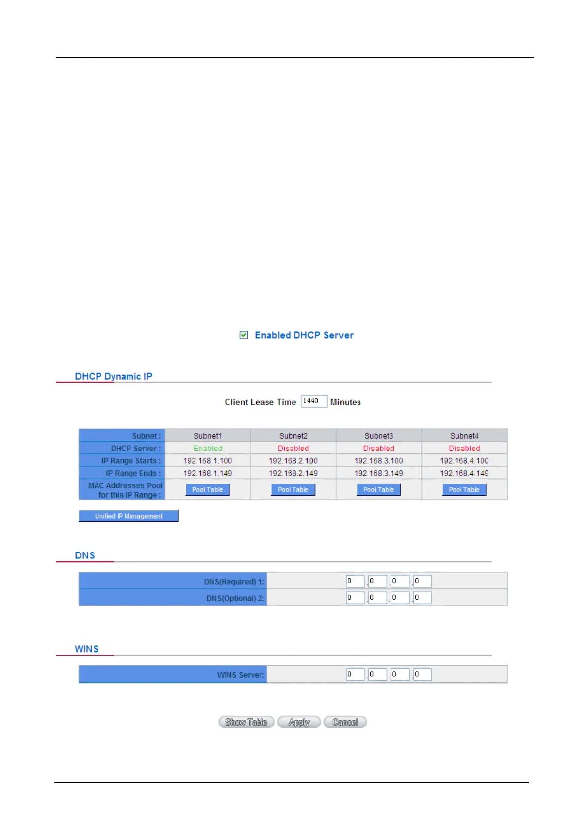 Page #62 background image