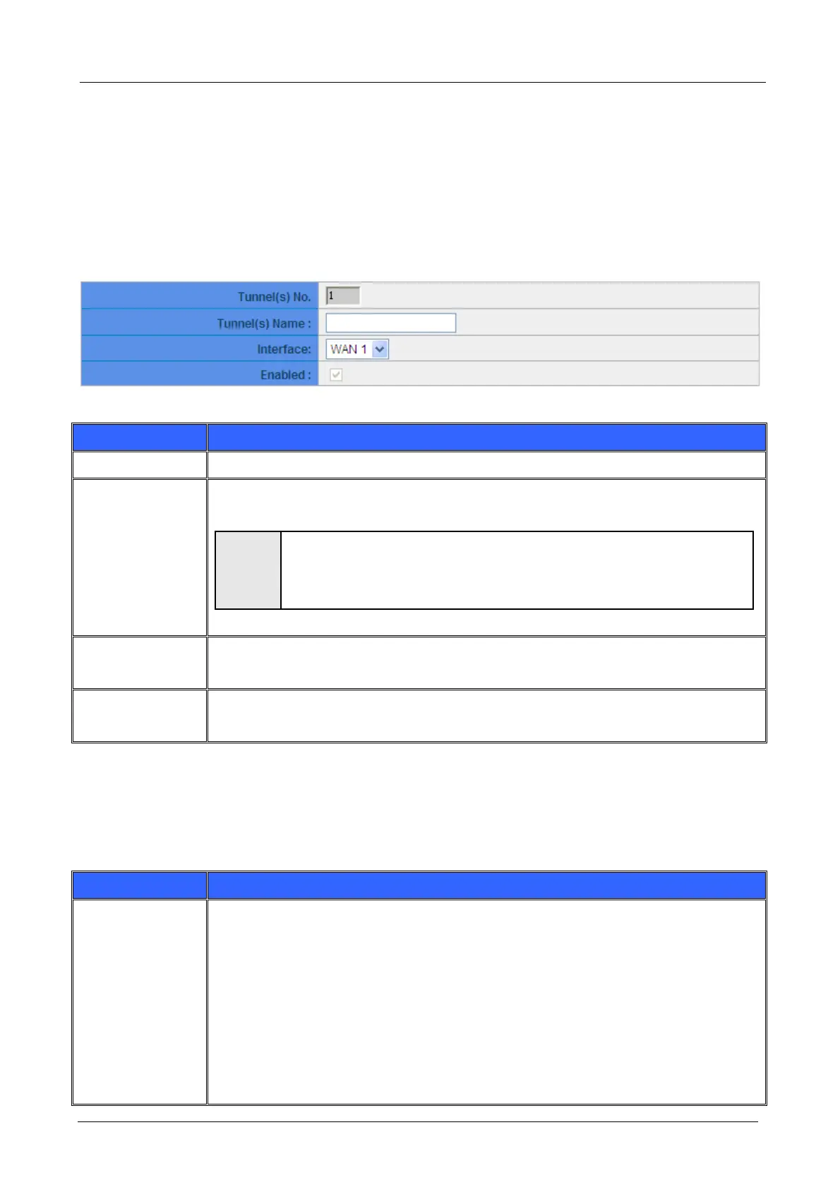 Page #105 background image