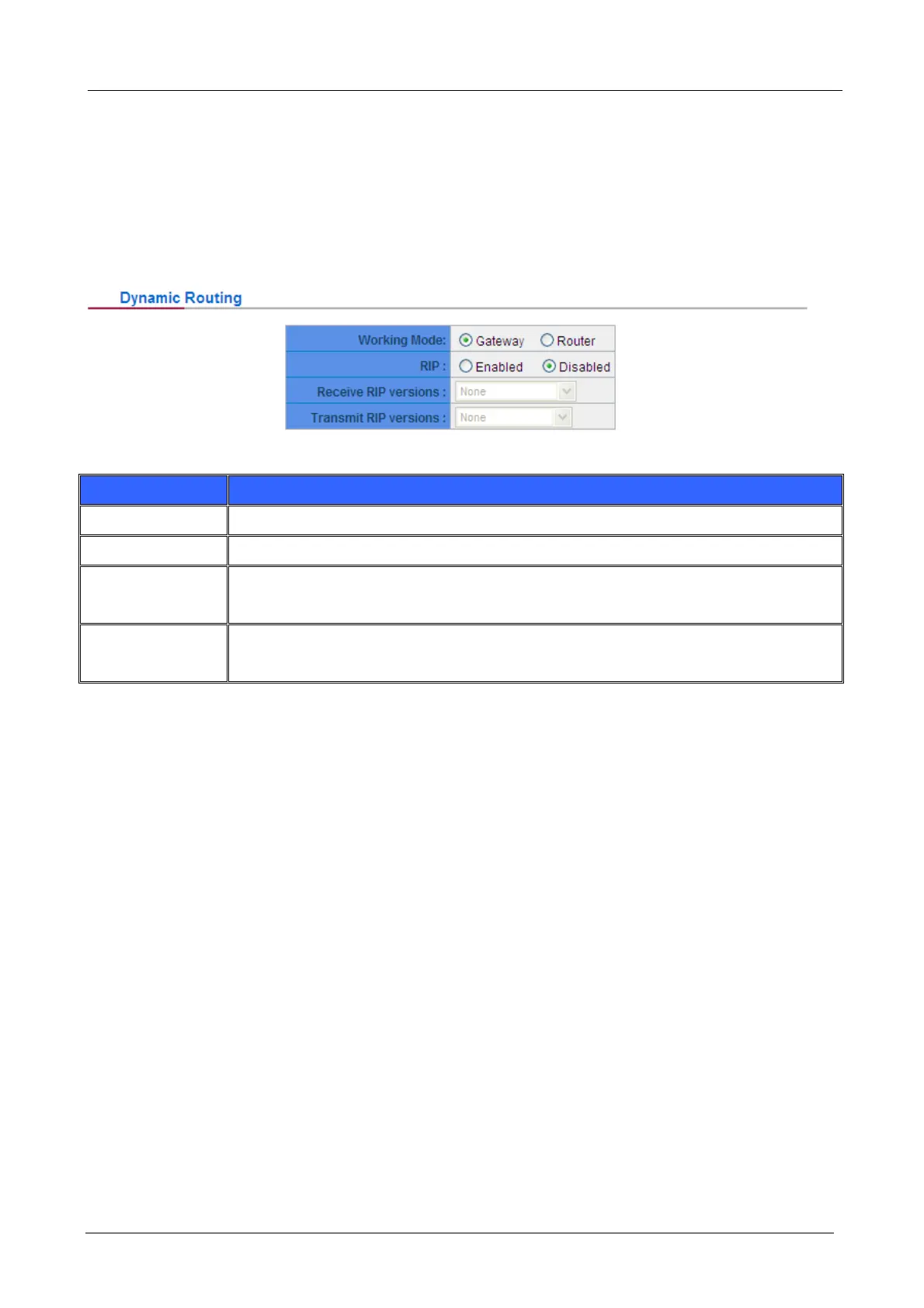 Page #119 background image