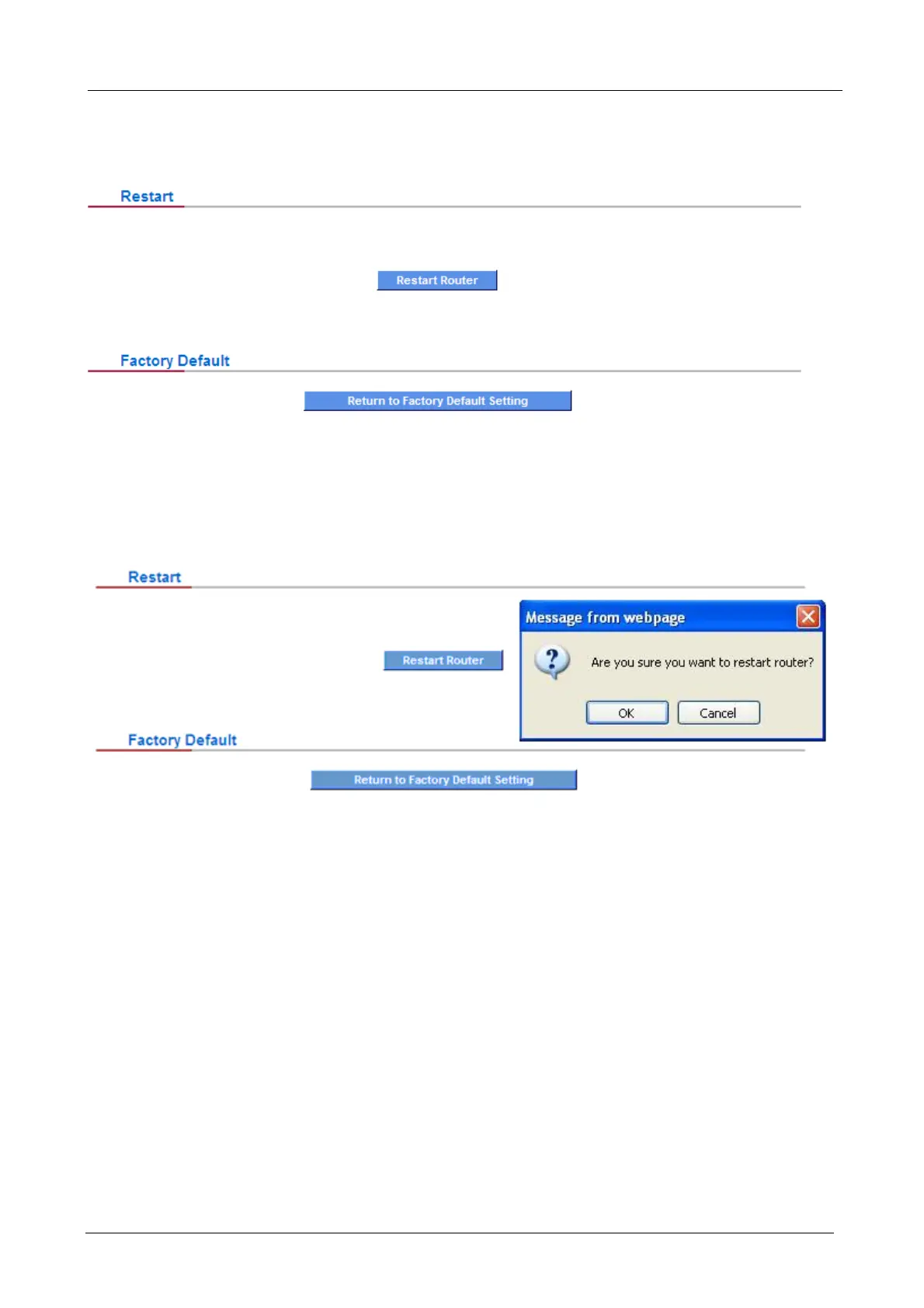 Page #130 background image