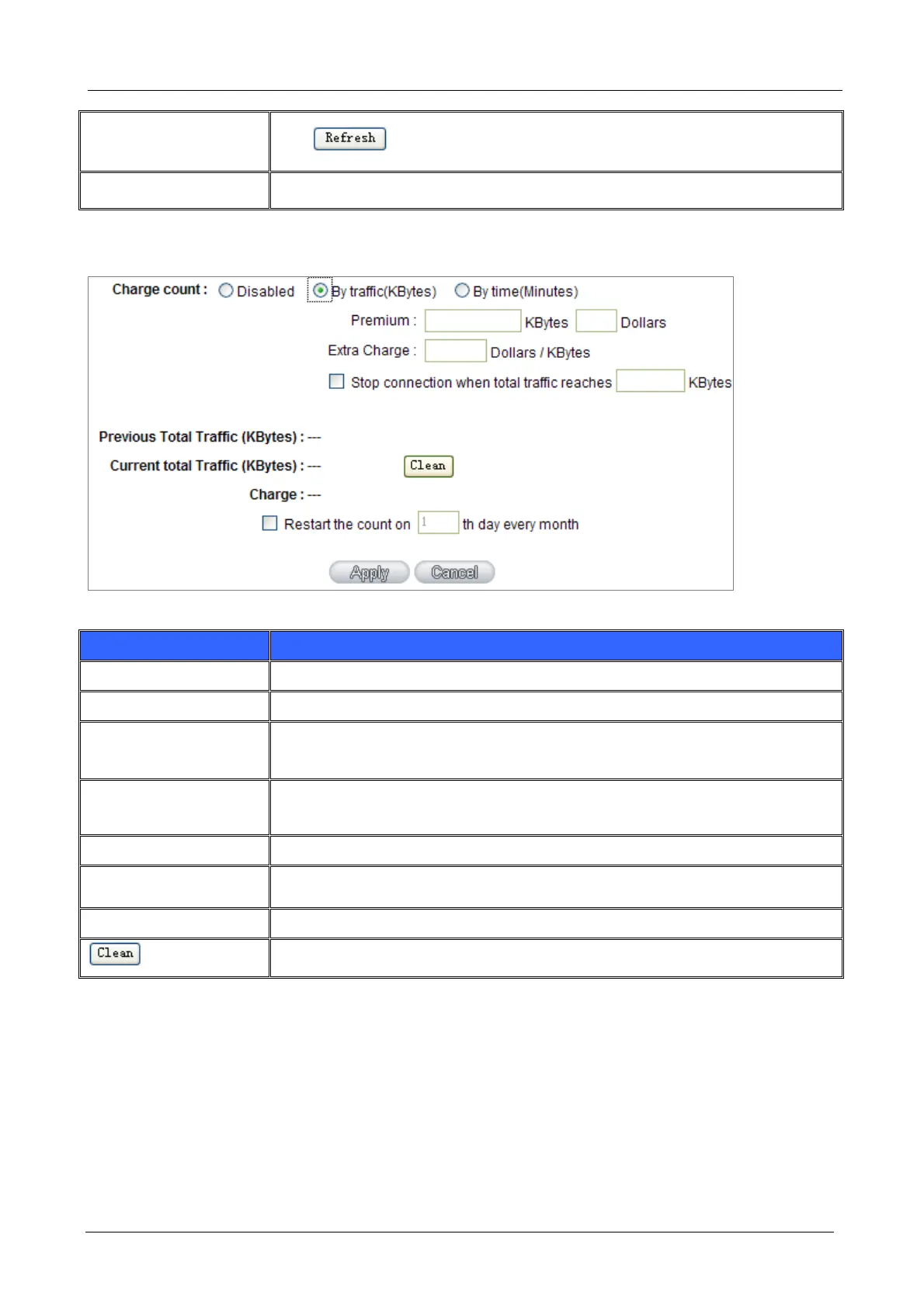 Page #151 background image
