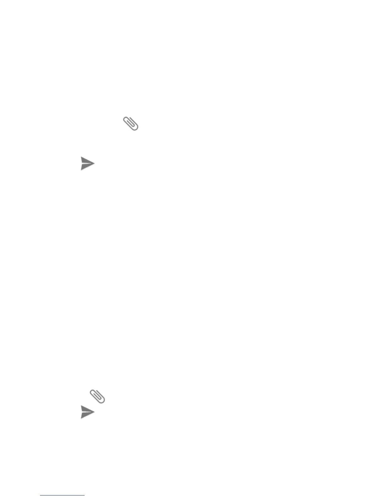 Page #97 background image