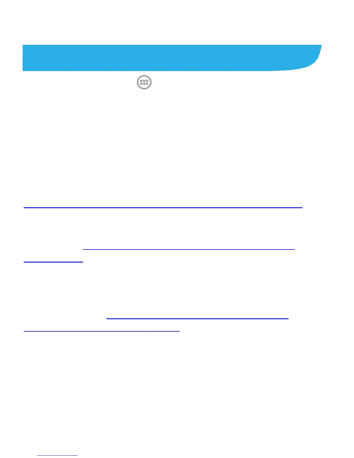 Page #143 background image
