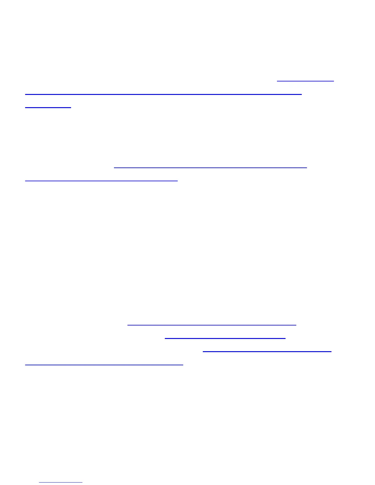 Page #145 background image