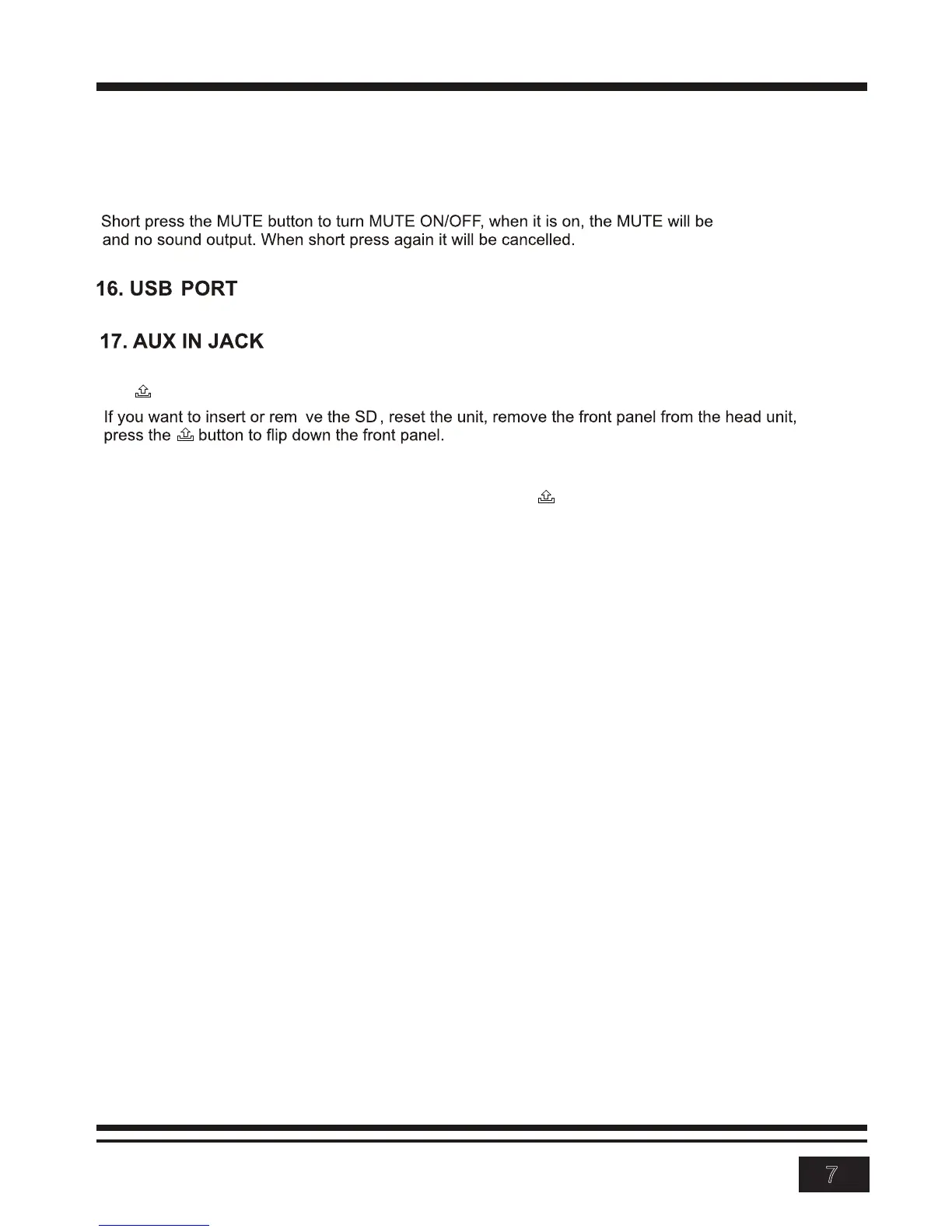 Page #9 background image