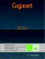 Preview: User Guide