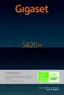 Preview: User Manual