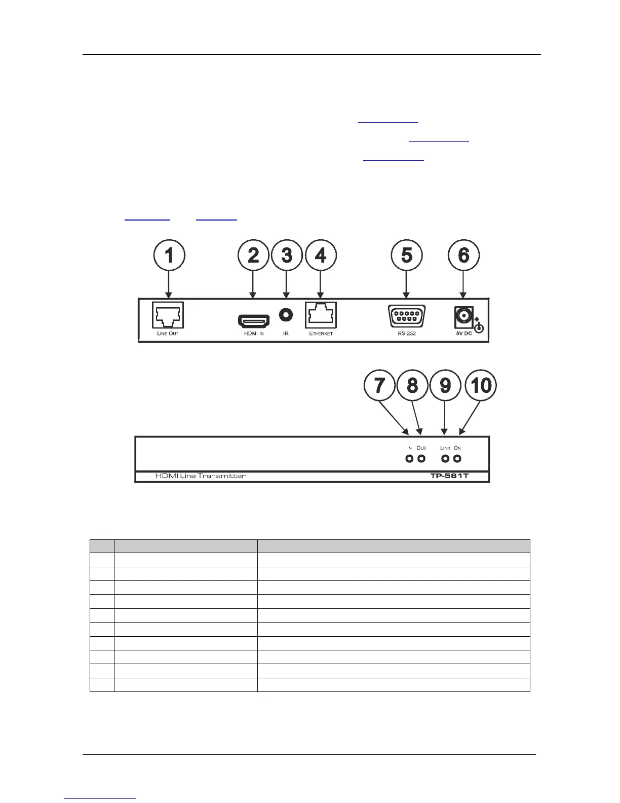 Page #8 background image