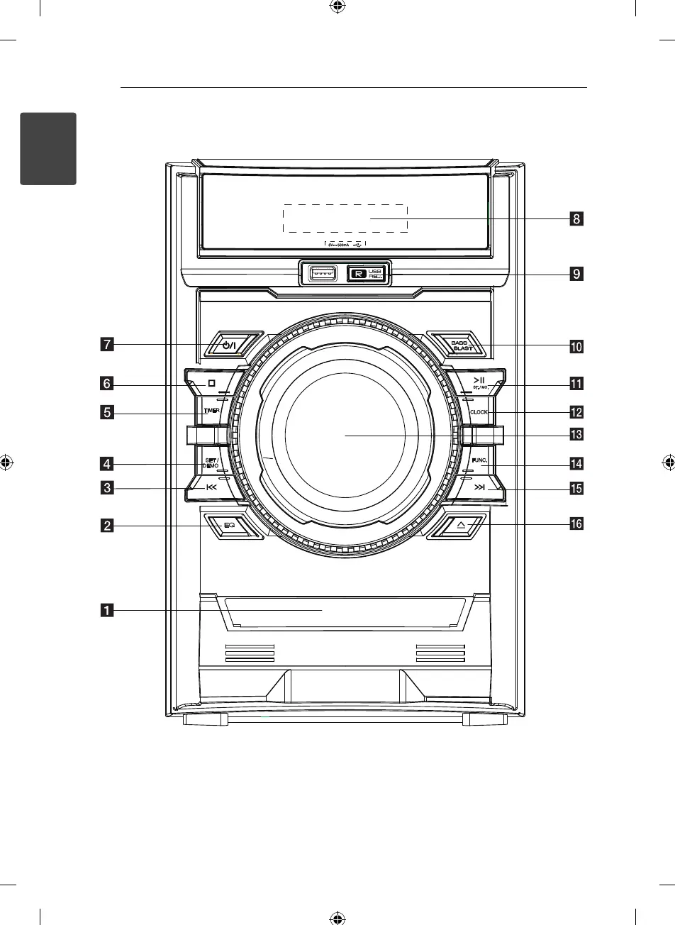 Page #8 background image