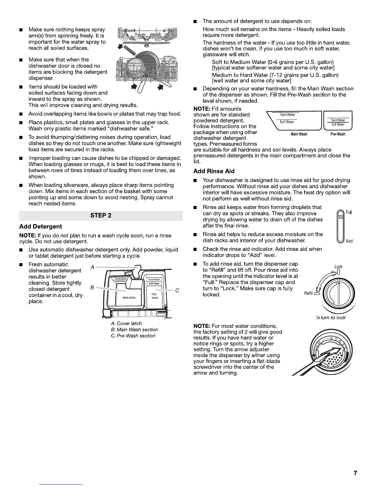 Page #7 background image