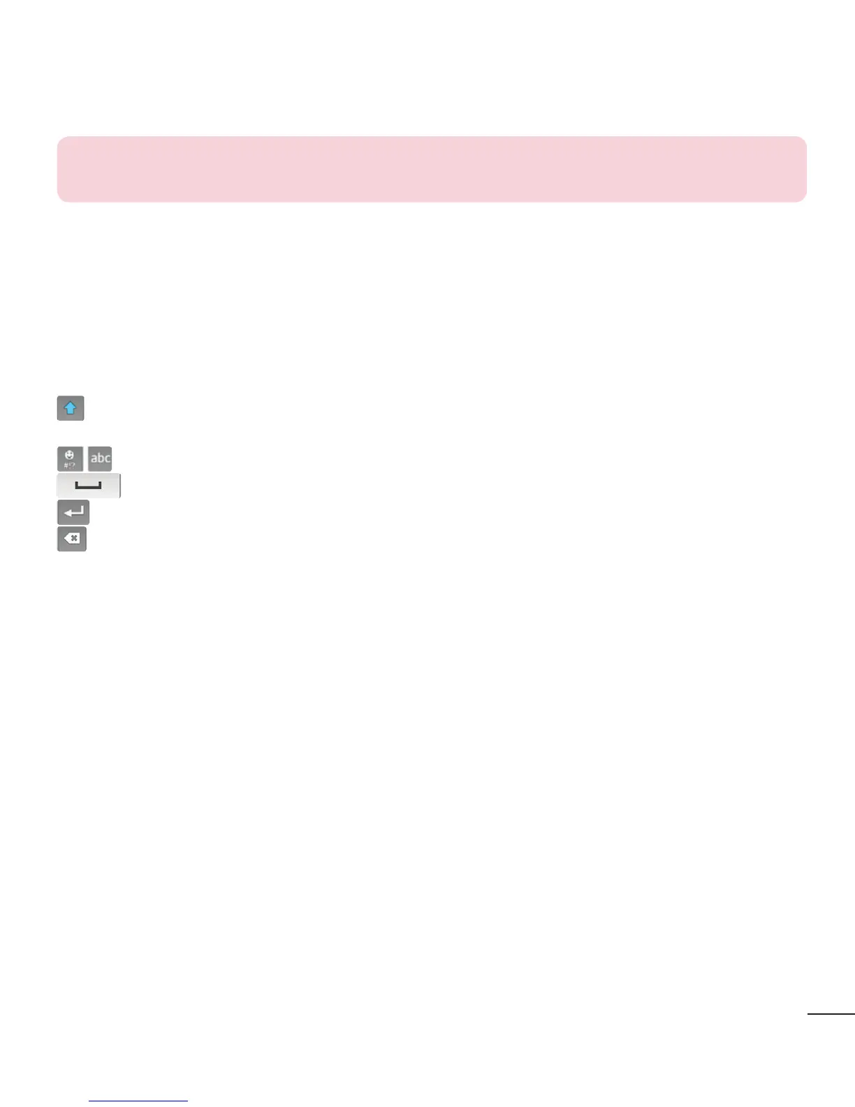 Page #33 background image