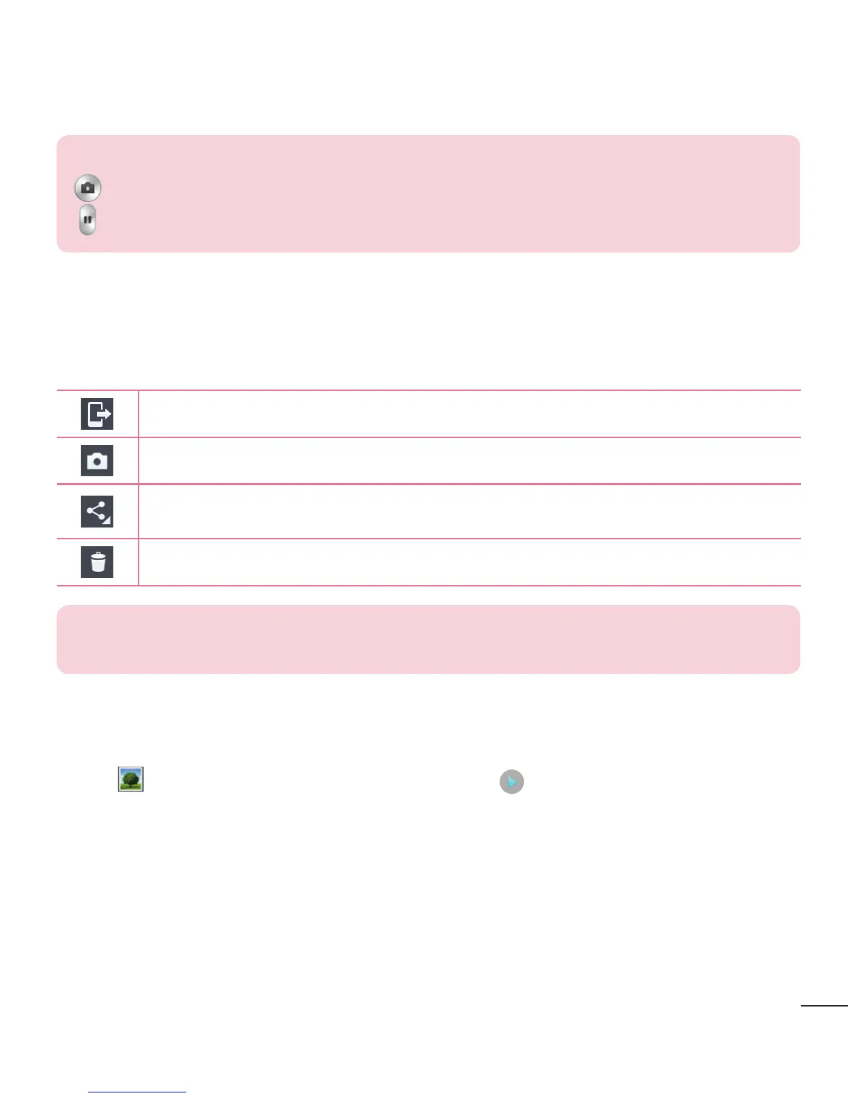 Page #55 background image