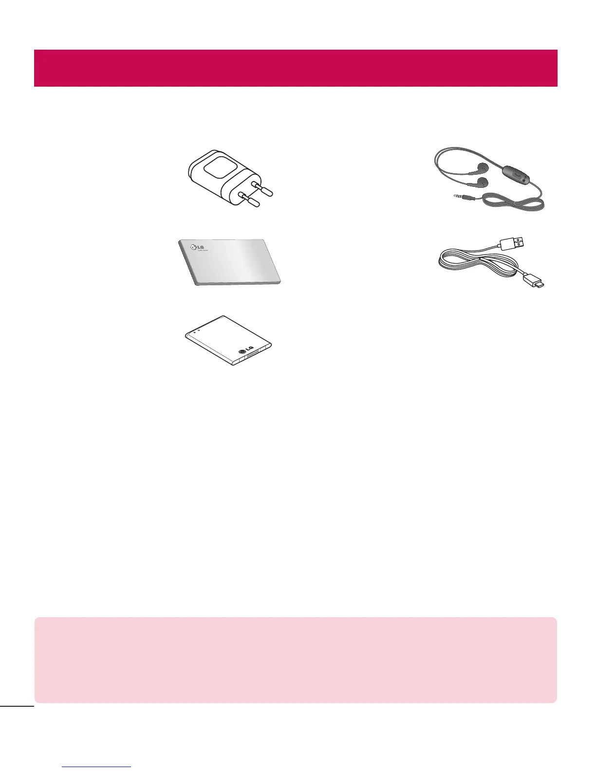 Page #90 background image