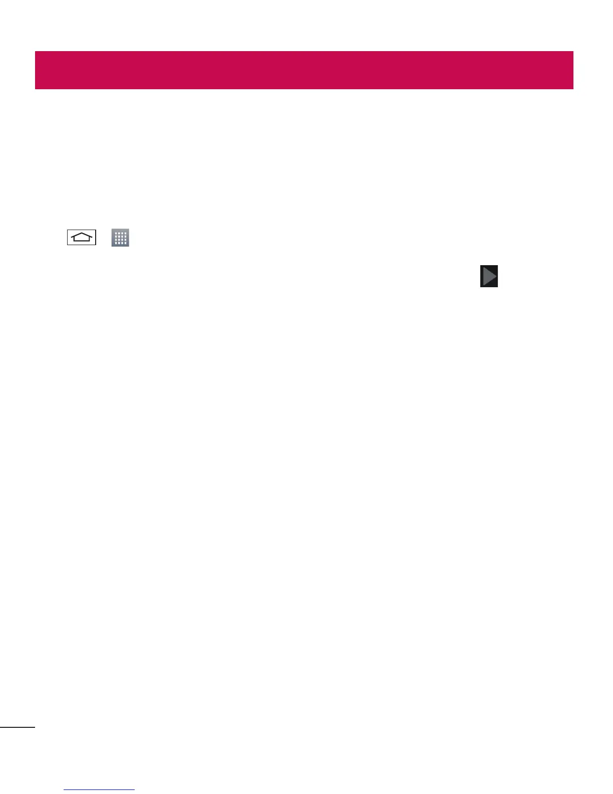 Page #132 background image