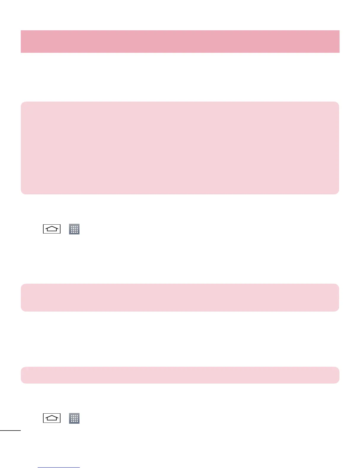Page #134 background image