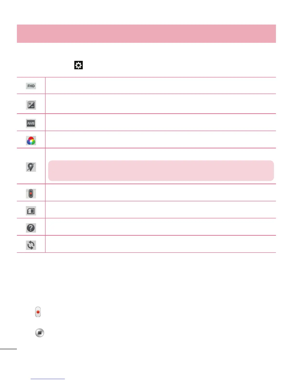 Page #152 background image