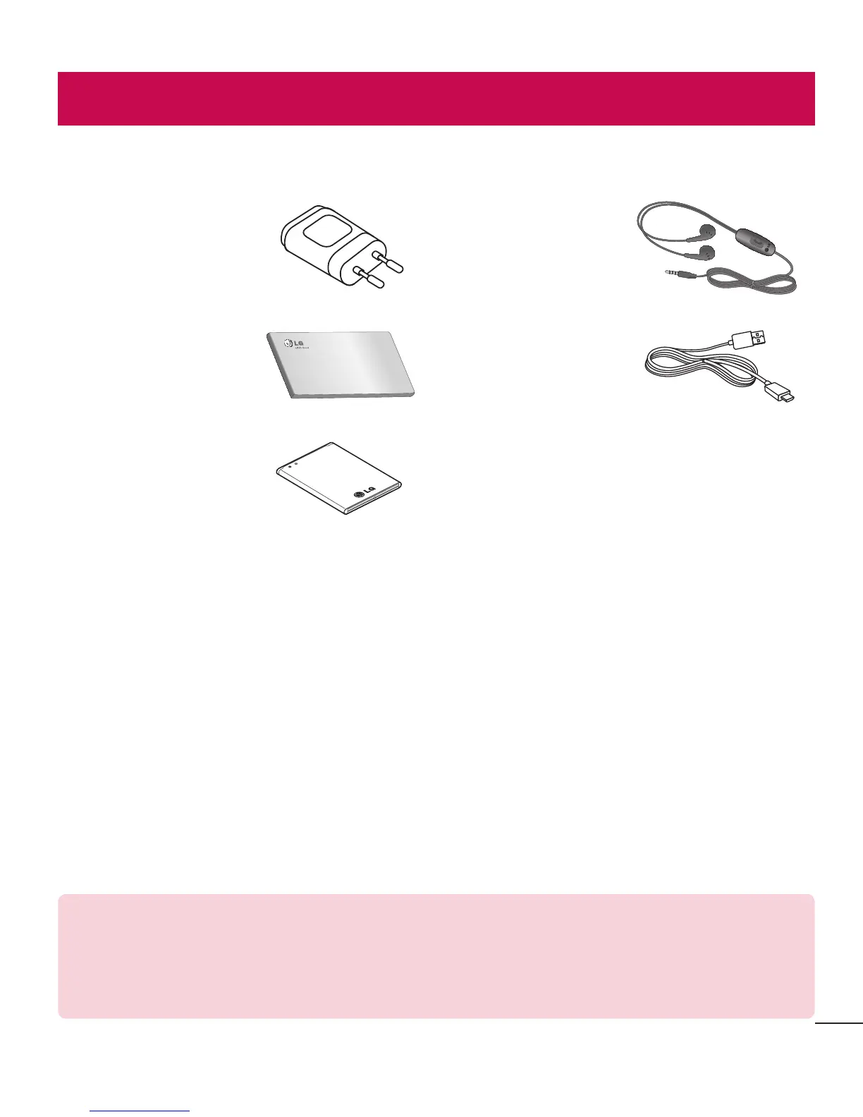 Page #185 background image