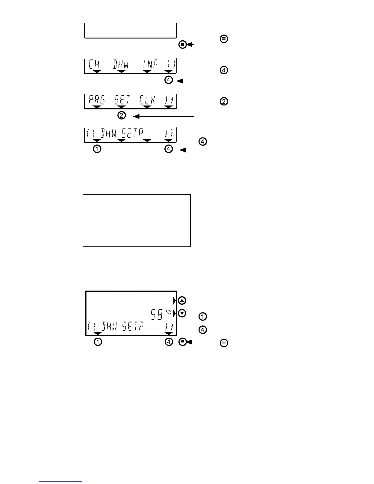 Page #33 background image