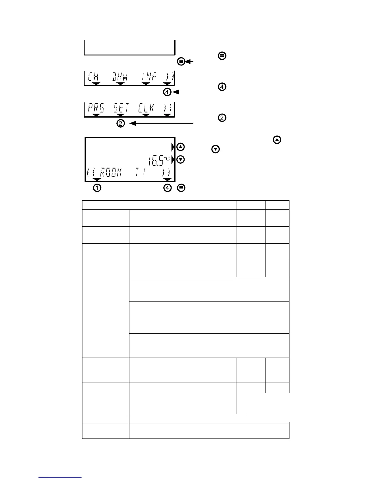 Page #34 background image
