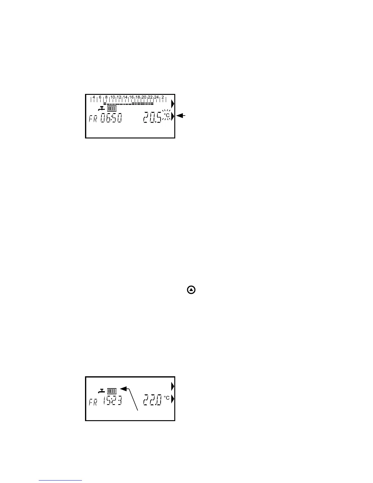 Page #38 background image