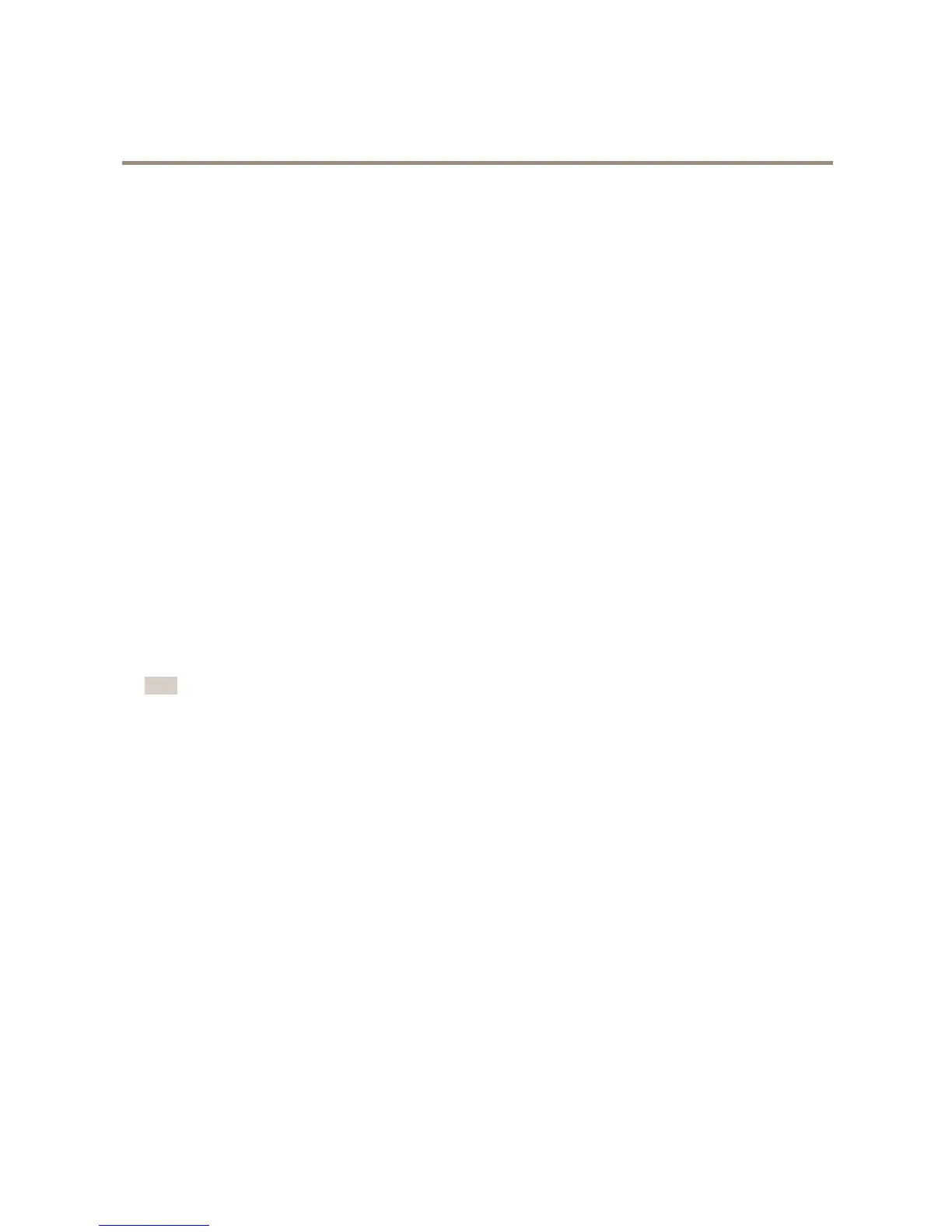 Page #59 background image