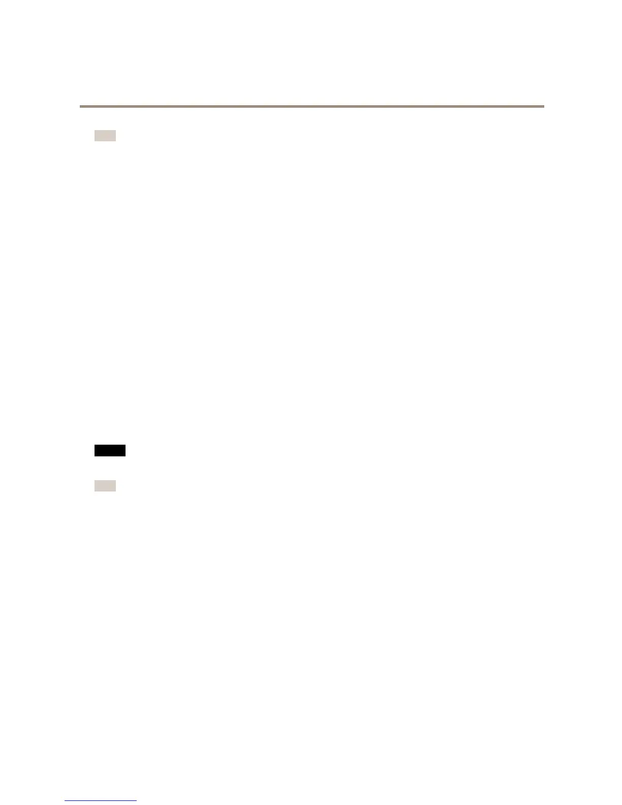 Page #63 background image