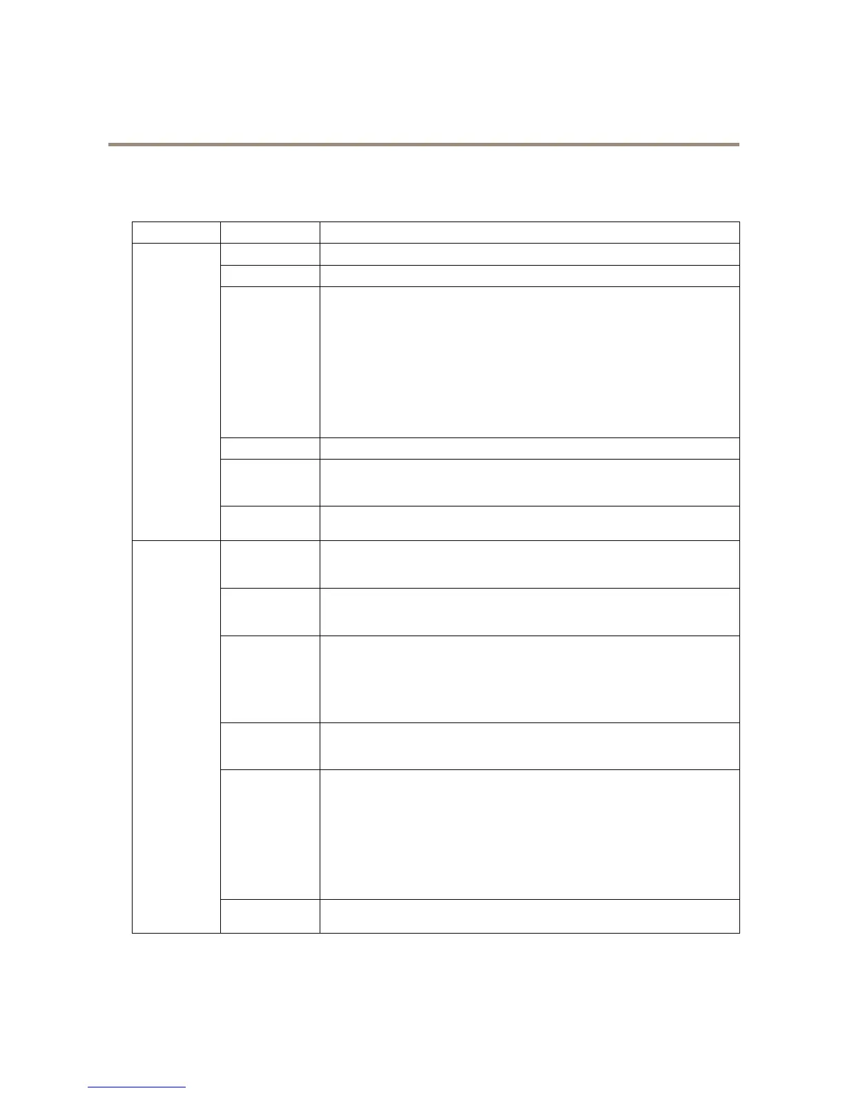 Page #73 background image