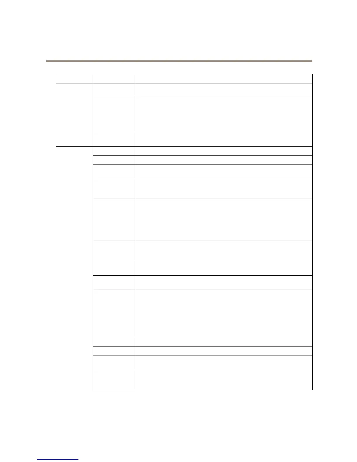 Page #75 background image