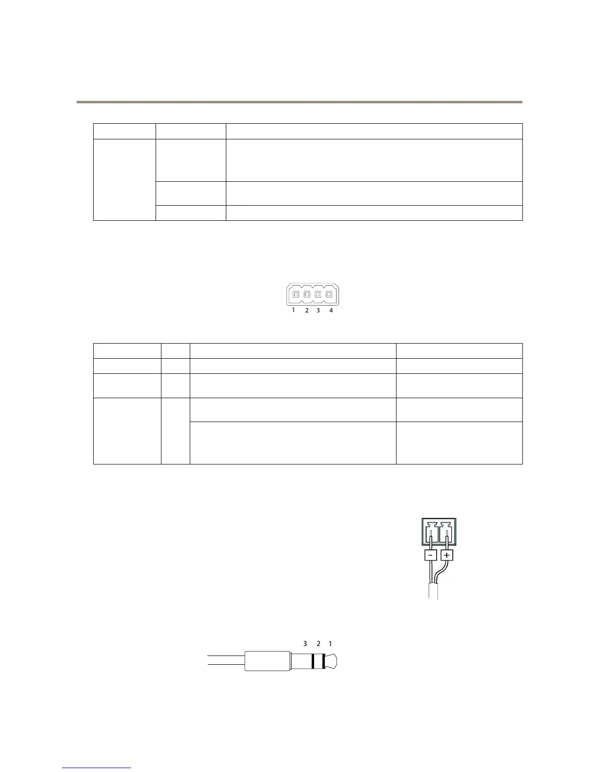 Page #76 background image