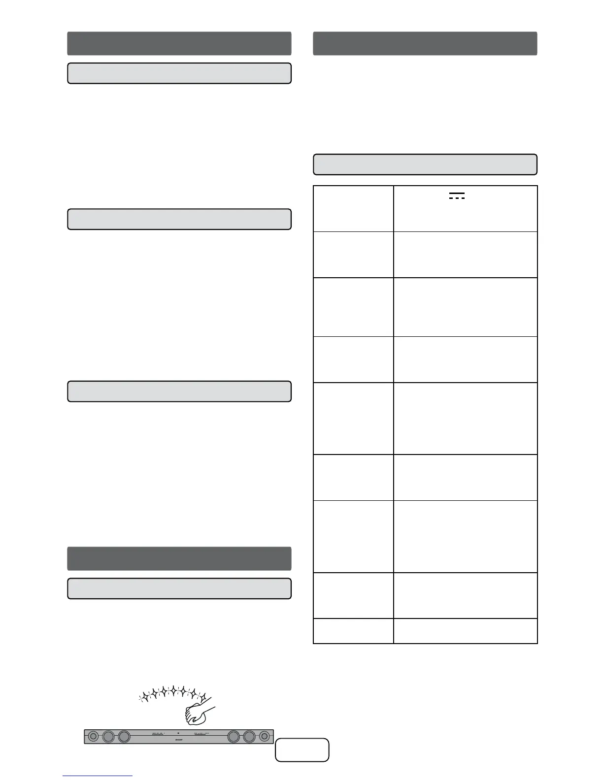 Page #19 background image