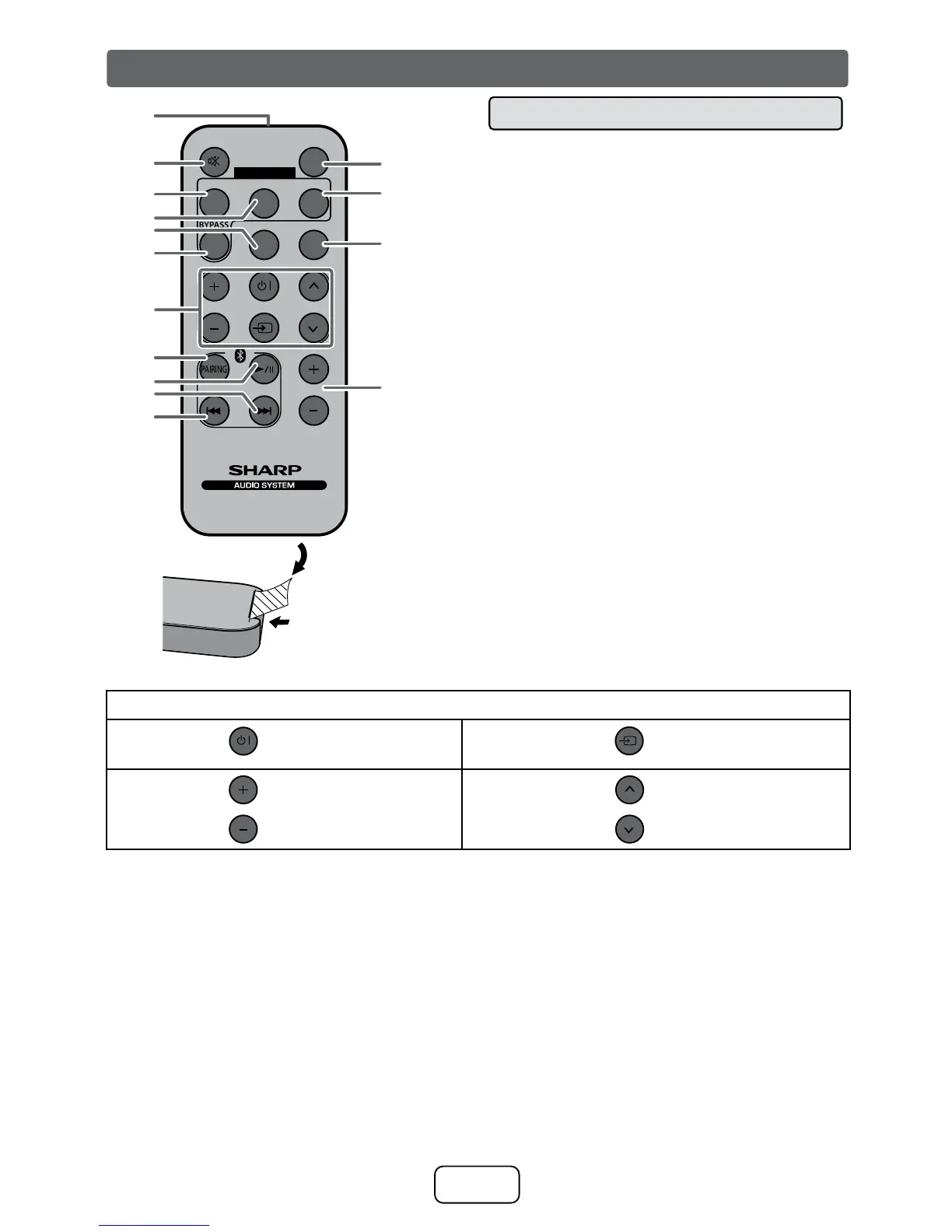 Page #5 background image