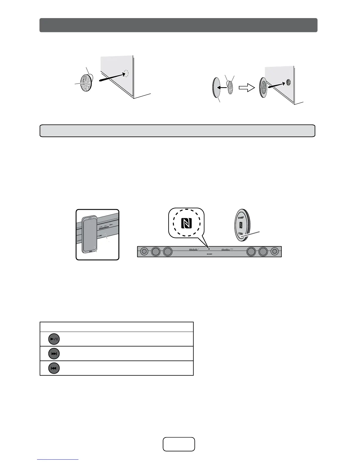 Page #15 background image