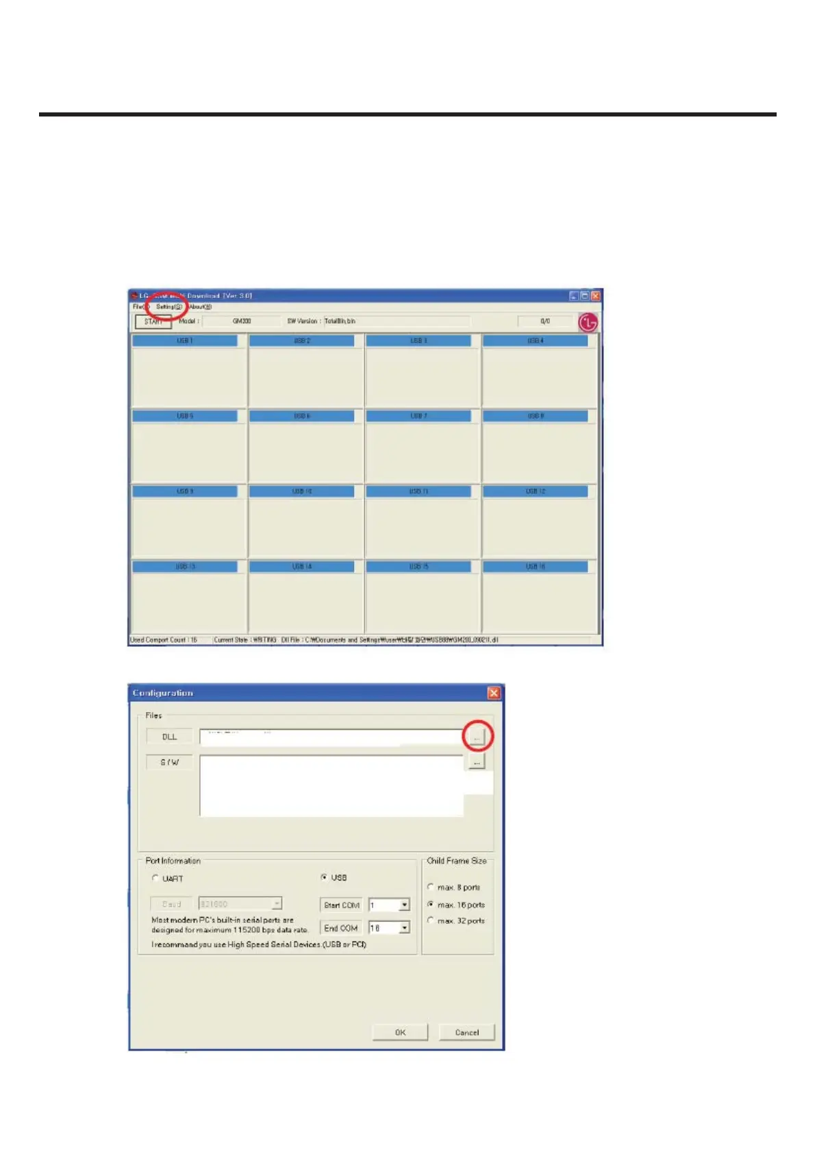 Page #106 background image