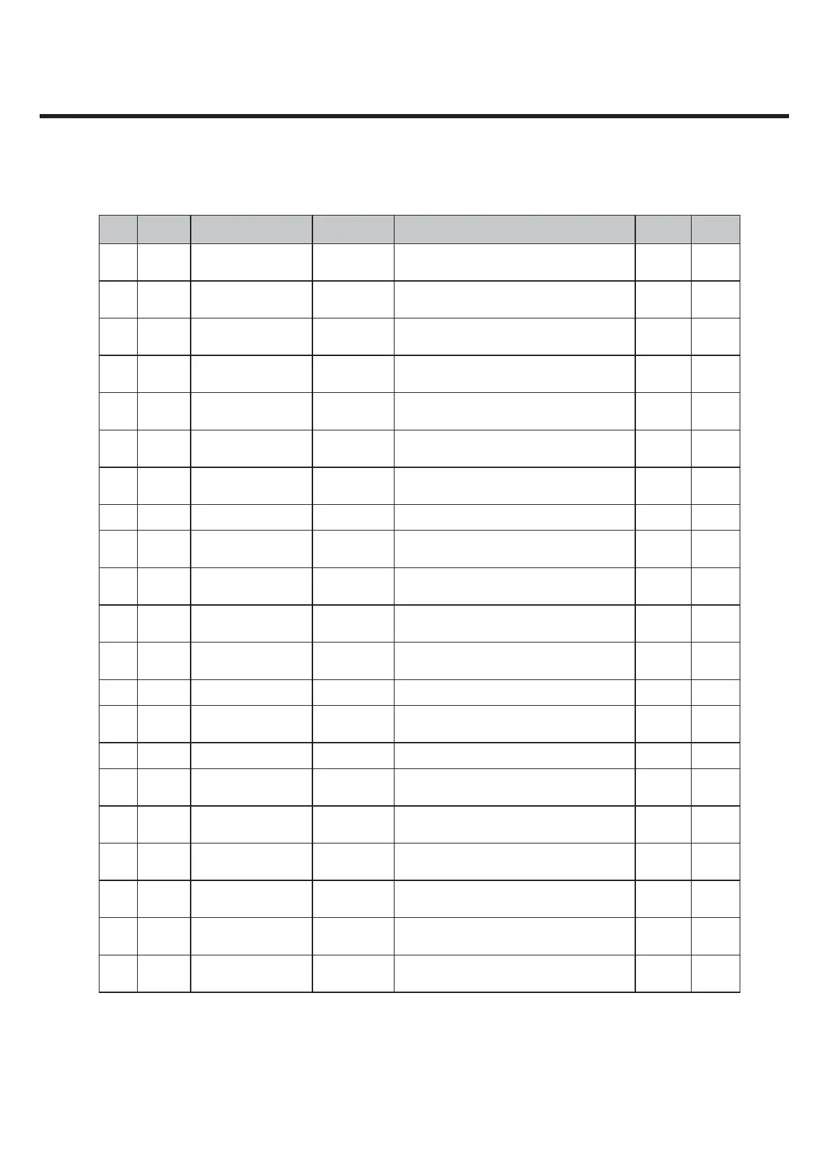 Page #128 background image