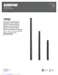 Preview: User Guide