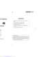 Preview: Installation Manual